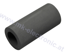 ROLLER IDLE-PICKUP ML-2160