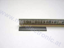 RPR-FRICTION PAD;ML-1510,NBB,50,0.9 1.2,