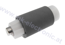 CASSETTE-ROLLER RETARD ML-3710