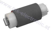 CASSETTE SUB-RETARD;ML-4210ND,EPDM