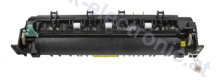 FUSER;SCX-6322,SEC,220V,E-COIL