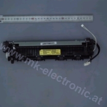 FUSER;ML-2160,SEC,220V