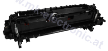 FUSER CLP-470N (220V)