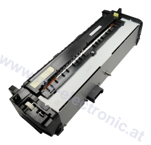 FUSER;MX4N,230V,NIF,1300W,35MM,30MM,MD