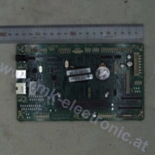 PBA-MAIN;CLP-680DW,MAIN,SEE,109.25 180MM