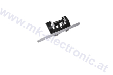 FRAME-FEED IDLE;ML-2160,SEC