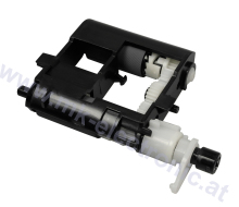 FRAME-PICK UP;ML-2160,SEC,USA