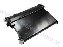 TRANSFER BELT CLP-365W/Xpress C480