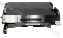 TRANSFER BELT CLP-300/CLX-2160/3160