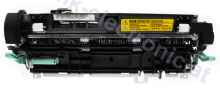 FUSER-ELA UNIT;ML-3050/XCH,FUJI XEROX,-,