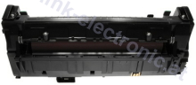 ELA UNIT-FUSERHV;CLP-610,SEC,ESPORT,SET