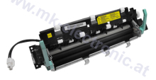 FUSER ML-2851ND (220V)