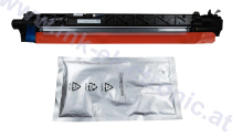 CARTRIDGE-DEVE Y;CLX-9301,-,FRU,300KP,82