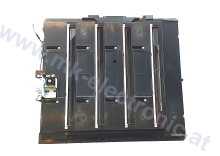 LSU X7600,SEC,-,MX7N,Color,60,310,Upper,