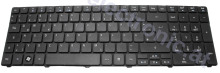 ACER KEYBOARD GERMAN 104KEY