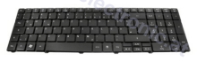 ACER KEYBOARD GERMANY 104KEY