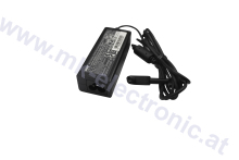 ACER AC ADAPTOR.19V.45W