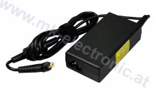 ACER AC ADAPTER 65W 19V 3PIN DELTA YELLOW