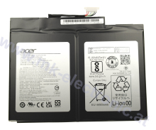 ACER BATTERY.POLY.4870MAH.MAIN