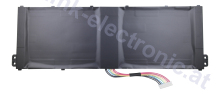 ACER BATTERY.4810MAH.MAIN.5.5MM.W/LEM/SHUTDOWN