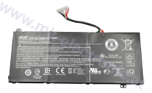 ACER BATTERY.3CELL.5170MAH.B1