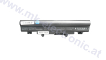 ACER Compatible Battery LI-ION 11.1V 5200mAH 58WH