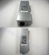 215W 100V-240V power supply assy