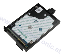 Kit-SATA Module