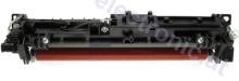 FUSER MFC-7420/7820/FAX-2920/2820/HL-2070/2030/2040