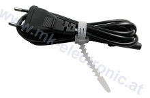 POWER SUPPLY CORD EU