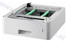 Brother Paper Tray LT-340CL HL-L8360_L9310_MFC-L8900_L9570