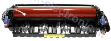 # LU1397001 FUSER HL-8460/8860