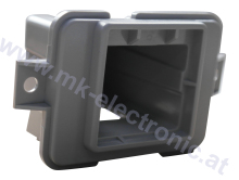 RICOH HOLDER:HINGE:LEFT