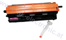 Photo Conductor Ricoh magenta