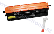 Photo Conductor Ricoh yellow