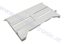 Ricoh Manual Feed Table