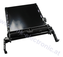 Ricoh Intermediate Transfer Section