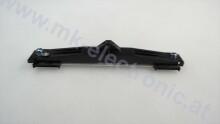 Printhead Zebra ZD421 - 203 dpi