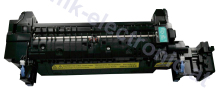 FUSER CLJ-E65050, E65060, MFP M681/M682 230V