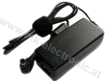 FUJITSU AC ADAPTER