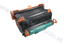 DRUM/TRANSFER KIT CLJ-2550/2820/2840 (light blue packaging)