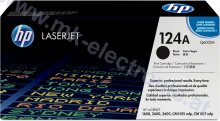 TONER CLJ-2600 BLACK (2.500 Sheet)