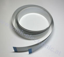 TRAILING CABLE DNJ-T610/T1100 (44-inch) COMPATIBLE