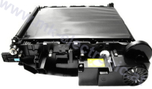 TRANSFER BELT CLJ-4700/CM4730/CP4005 (120.000 Seiten)
