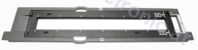 FILM GUIDE UNIT MP980/MP988