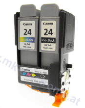 PRINTHEAD S200/S200x