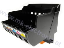 PRINTHEAD S820/S820D/S830