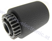 PICKUP ROLLER LJ-8000/8100/8150