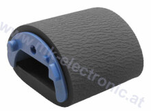 PICKUP ROLLER LBP2900/3000/MF4010/4320/4550
