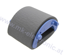 PICKUP ROLLER LBP3250/LBP6200d